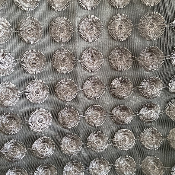 BNWT Ted Baker Nadria Dress - Picture 3 of 6